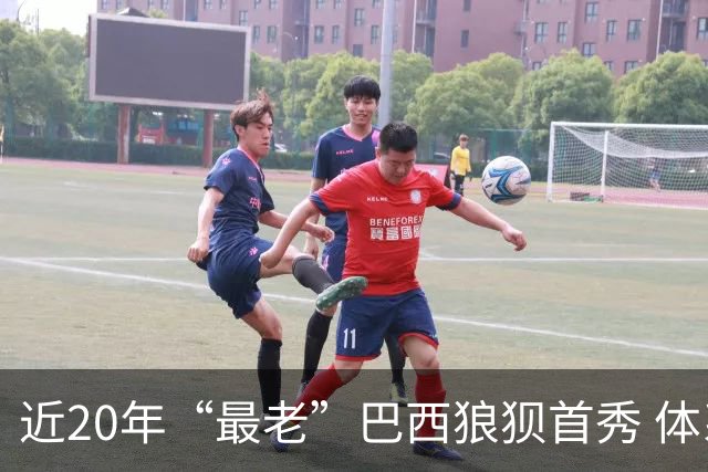 近20年“最老”巴西狼狈首秀 体系遭拆解平局已是侥幸